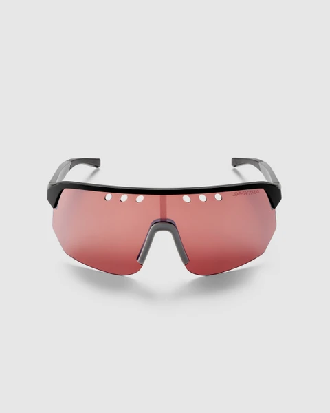 ASSOS DONZI Eyewear